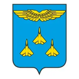 aknyazkin