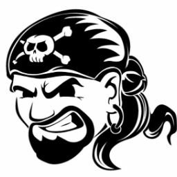 MrKorsar