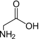   glycocine