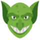 Аватар пользователя Arelik