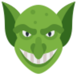 Arelik