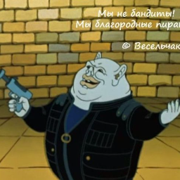usr001
