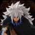 JackFrostK1to0ne
