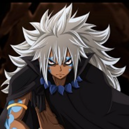 JackFrostK1to0ne