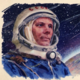 Аватар пользователя SpaceAI