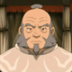 ������ ������������ Iroh