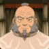 Iroh