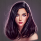 Аватар пользователя HenriettaBiggle