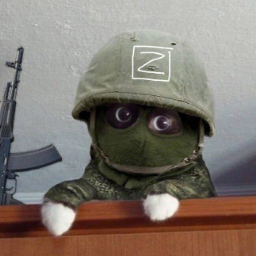 GTNZYYYYY