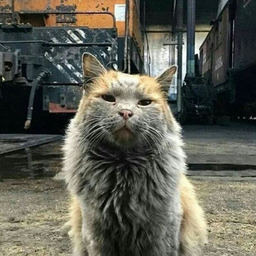 jdjrbrudjrj