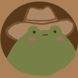 Buntyan