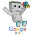 googlebot
