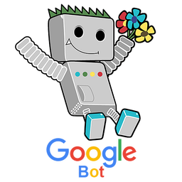 googlebot