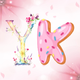 ������ ������������ YarKo.Yaroslava