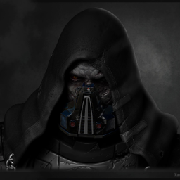 Darth.Malgus