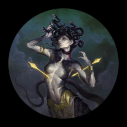 GothicX
