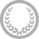 Аватар пользователя vanivano
