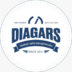 DiagArs
