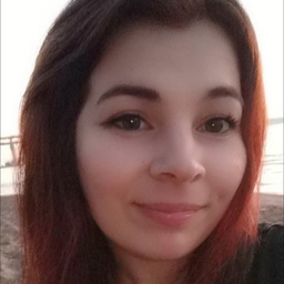 elbrie
