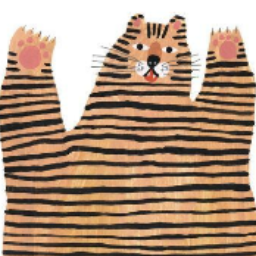 jlkV