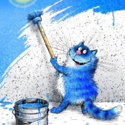 iWazowski