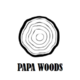 ������ ������������ Papa.Woods