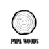Papa.Woods