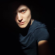 ������ ������������ ilonaleks