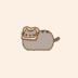 PurPurr