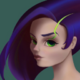 ������ ������������ ladyNozomi