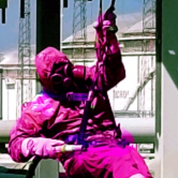 dtech
