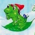 HopFrog