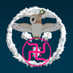 TytoTux