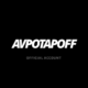   avpotapoff