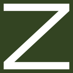 Dazor