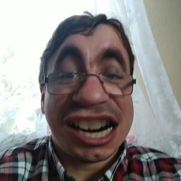 Derecqz