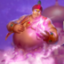 Arkazam
