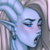 draenei.enjoyer