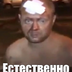 топ 10 угарных пранков. Смотреть фото топ 10 угарных пранков. Смотреть картинку топ 10 угарных пранков. Картинка про топ 10 угарных пранков. Фото топ 10 угарных пранков