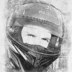 maksim1985z