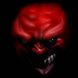pred0k