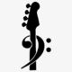 ������ ������������ Fender08