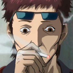 Nakakita