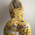 SlevinLovesYou