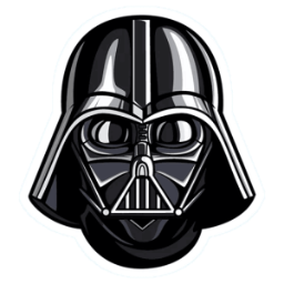 LukeFather