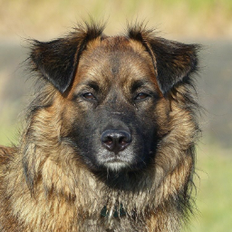 El.Perro