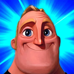 SuperDovolen