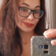 Аватар пользователя 0805qwe