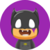 bananovayairiska