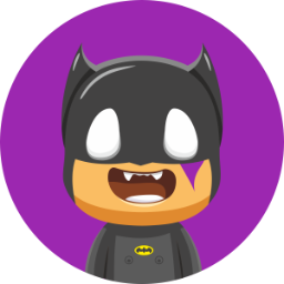 bananovayairiska